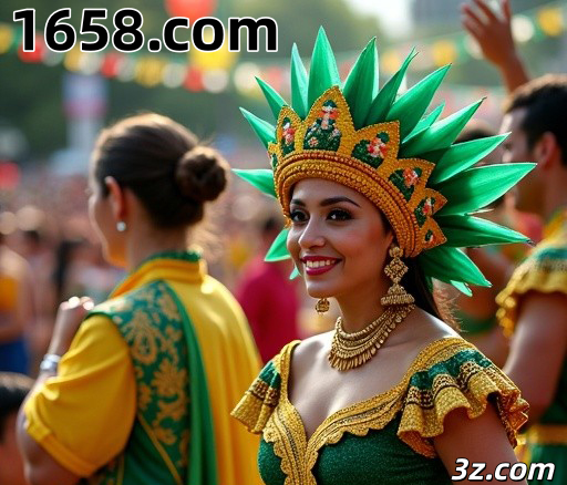 Segurança 2FA Luck1