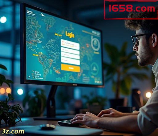 Interface do App Luck1