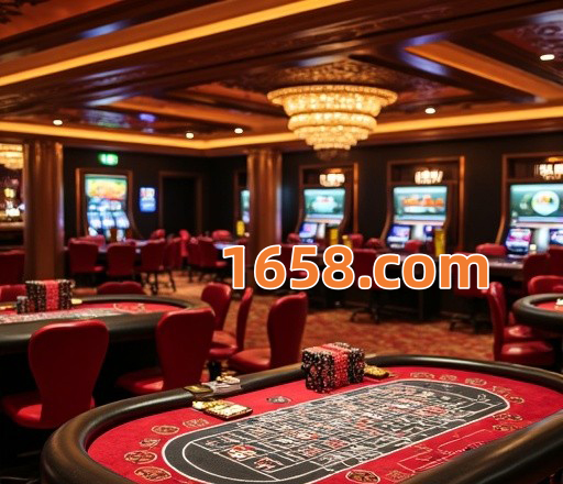 Estatísticas Crash Games Luck1