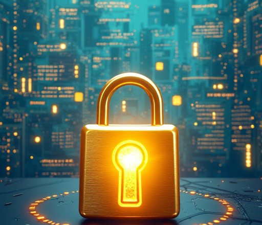 Apostas de Futebol Luck1