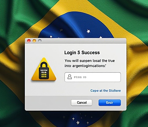 Provedores de Jogos Luck1