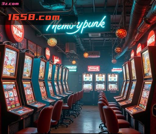 Gates of Olympus Luck1