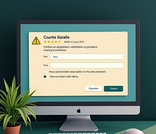 Interface Premium Luck1