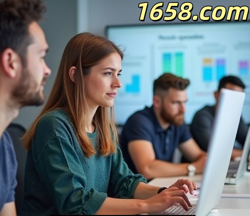 Cadastro Rápido Luck1