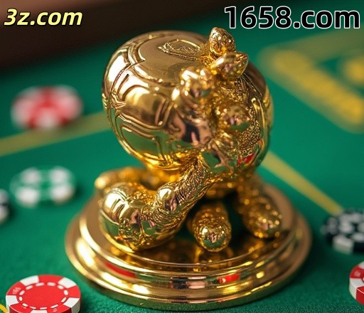 Design Responsivo Luck1