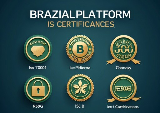 Sistemas de Segurança Luck1