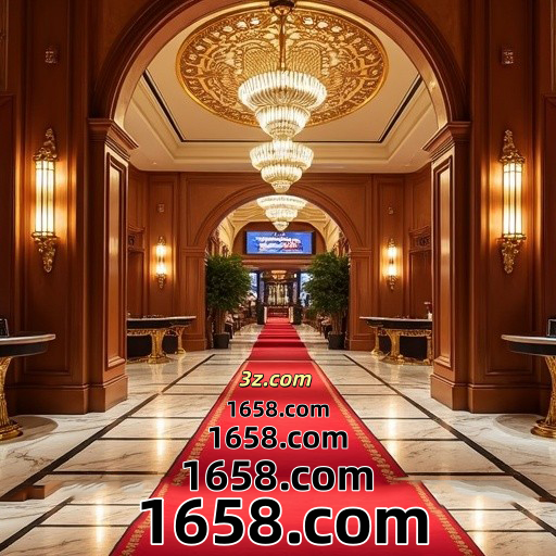 Apostas de Tênis Luck1