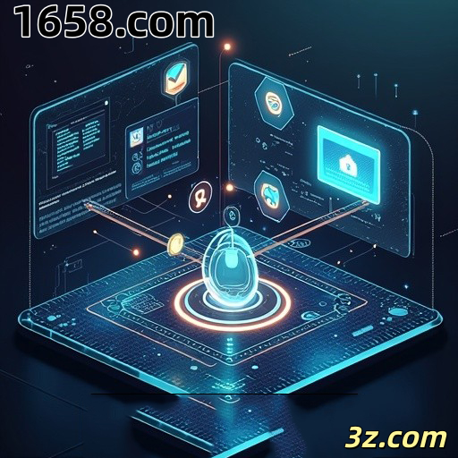 Experiência VIP Luck1