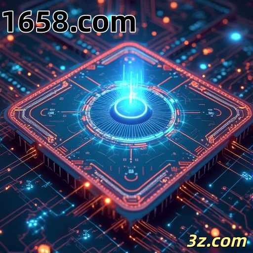 Bônus de Boas-vindas Luck1