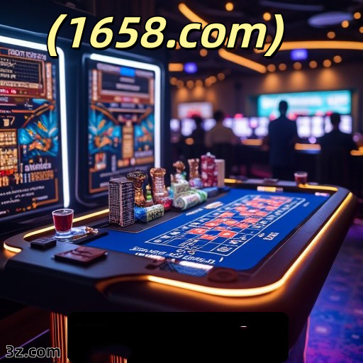 Bônus de Boas-vindas Luck1